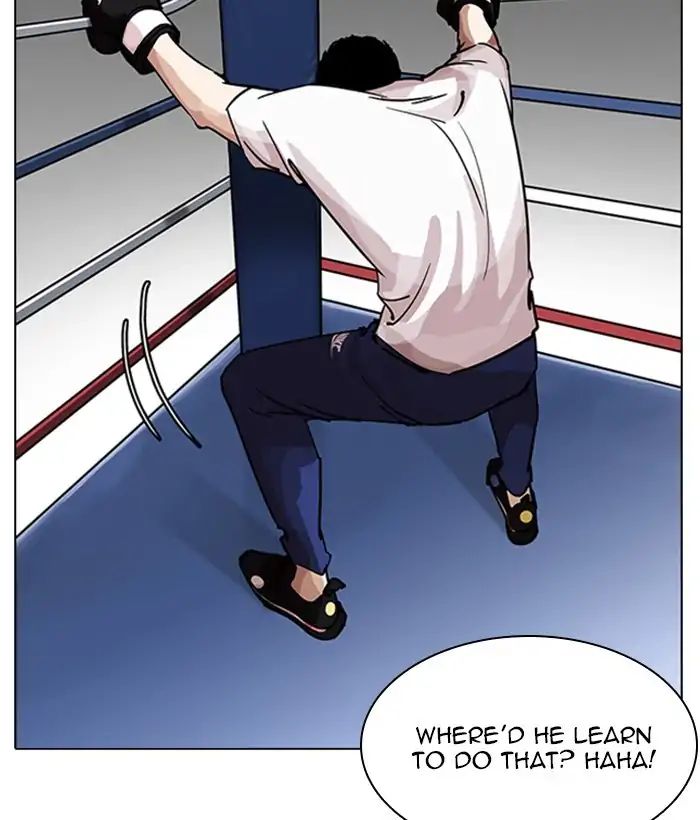 lookism-chap-207-3