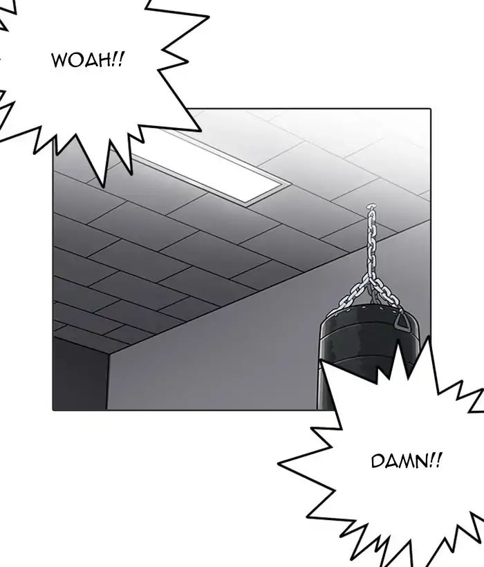 lookism-chap-207-41