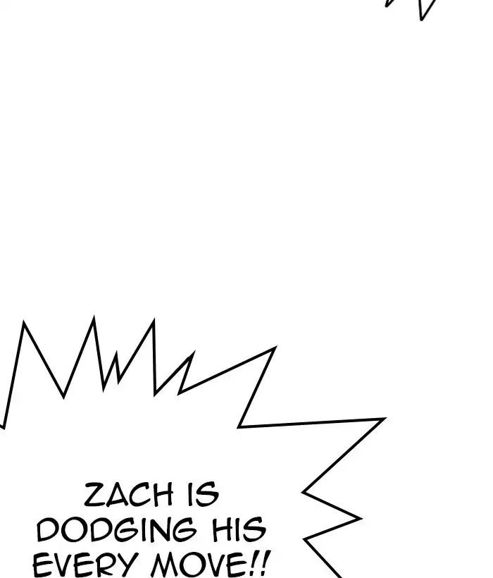 lookism-chap-207-42