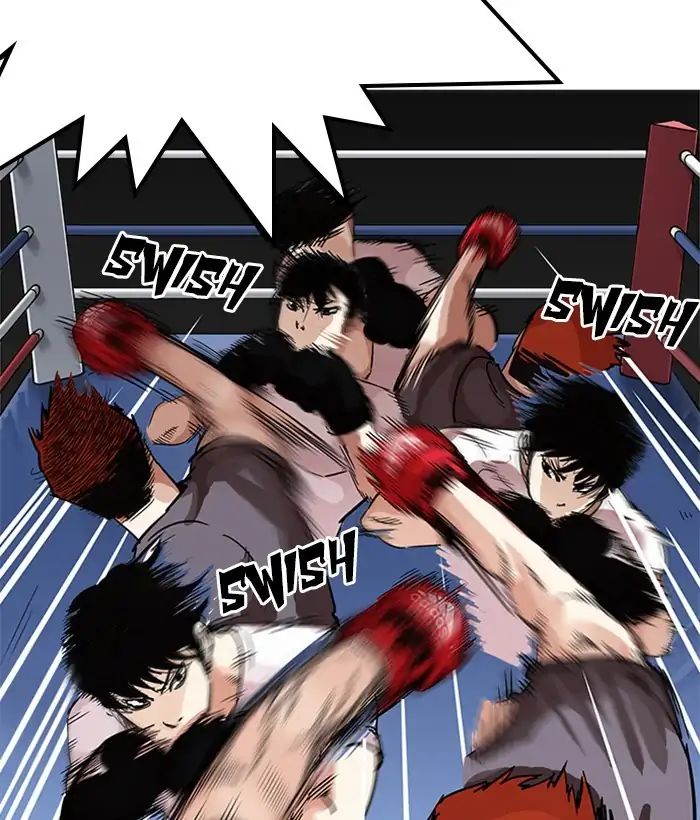 lookism-chap-207-43