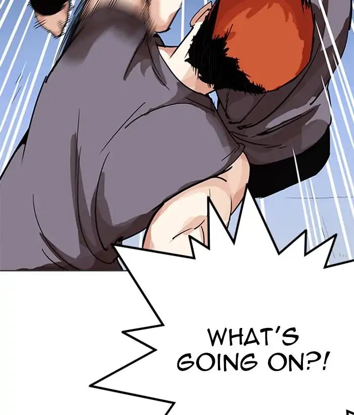 lookism-chap-207-44