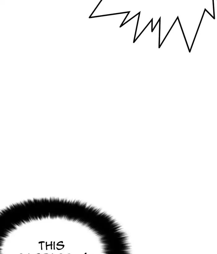 lookism-chap-207-45