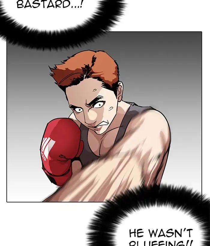 lookism-chap-207-46