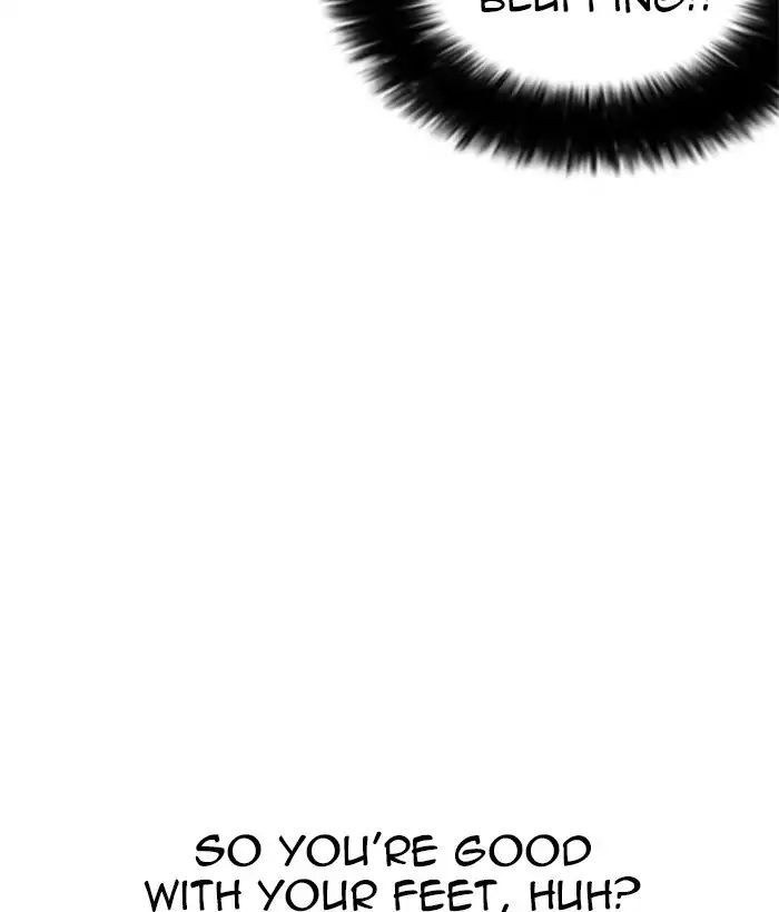 lookism-chap-207-47
