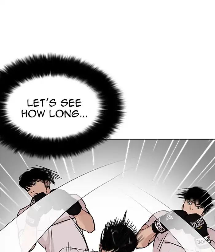 lookism-chap-207-49