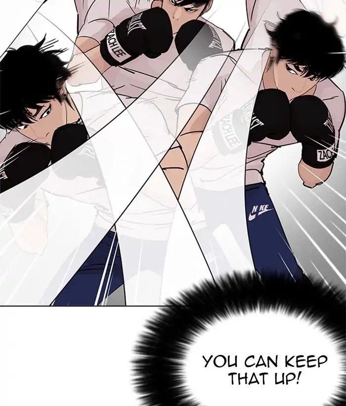 lookism-chap-207-50