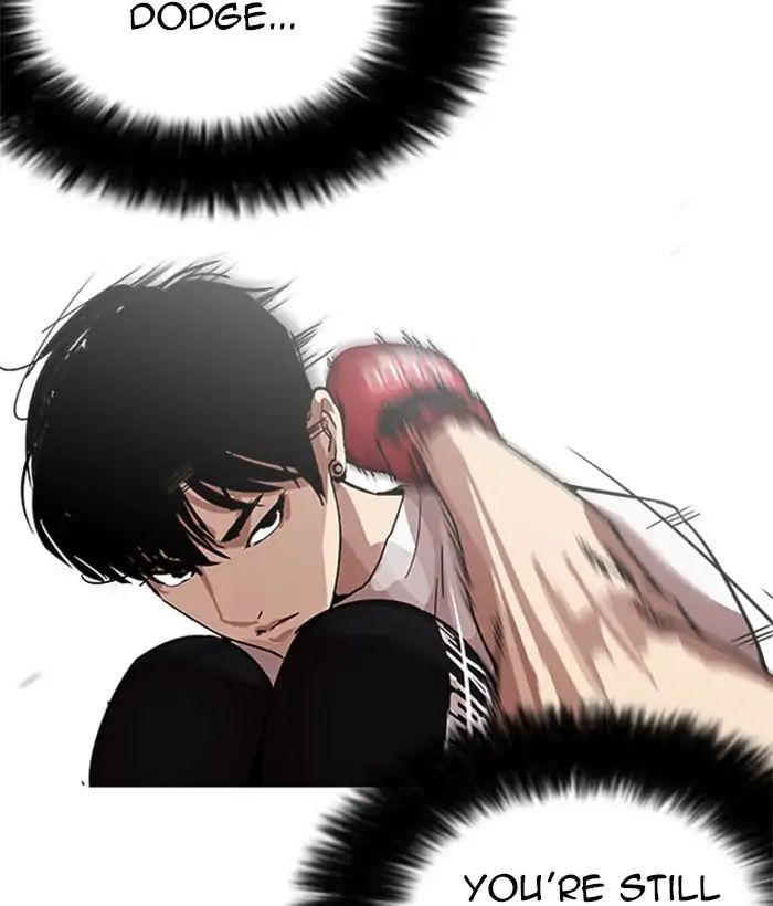 lookism-chap-207-52