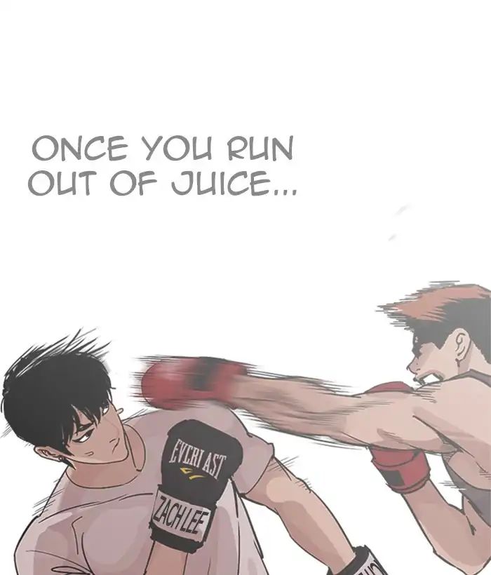 lookism-chap-207-54