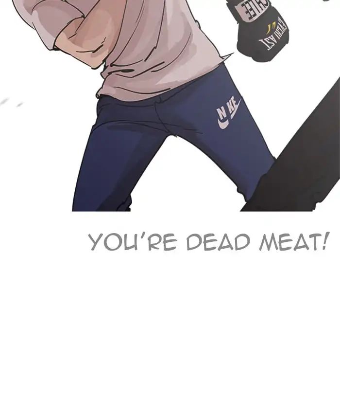 lookism-chap-207-55