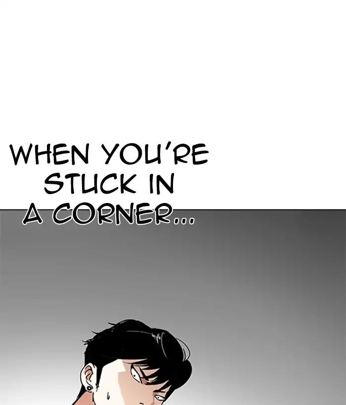 lookism-chap-207-58