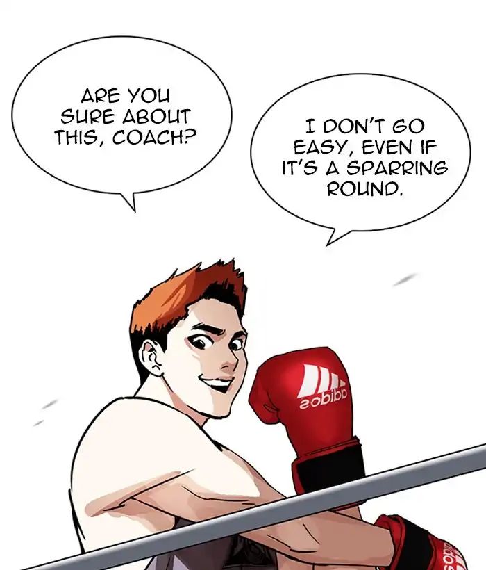 lookism-chap-207-5
