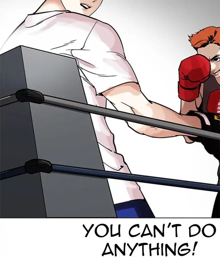 lookism-chap-207-59