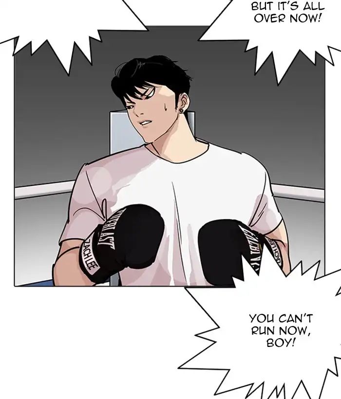 lookism-chap-207-61