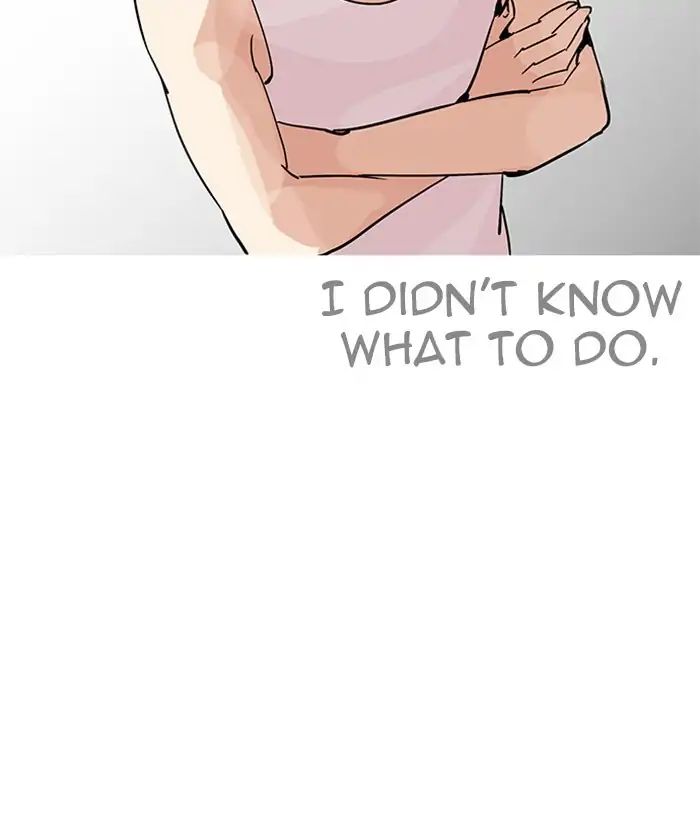 lookism-chap-207-65