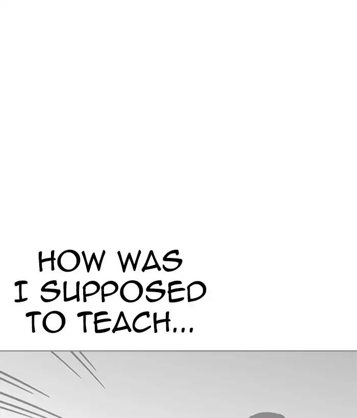 lookism-chap-207-68