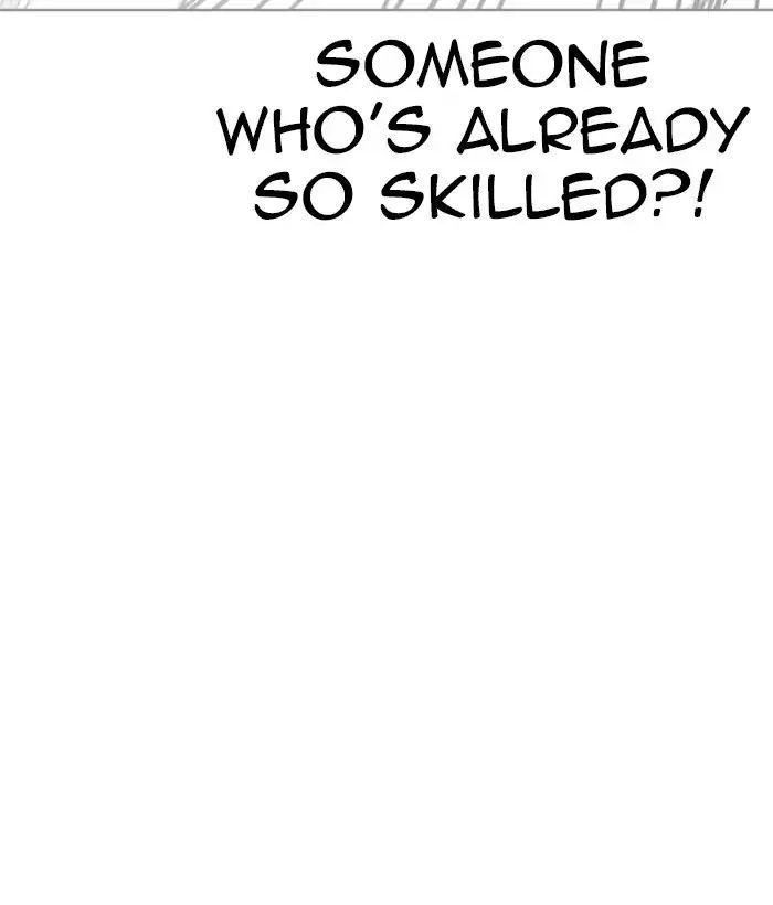 lookism-chap-207-70