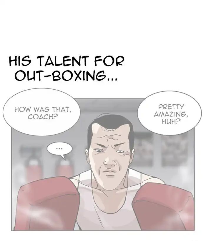 lookism-chap-207-71