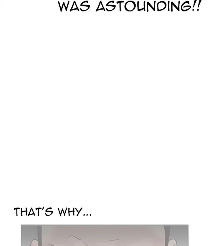 lookism-chap-207-72