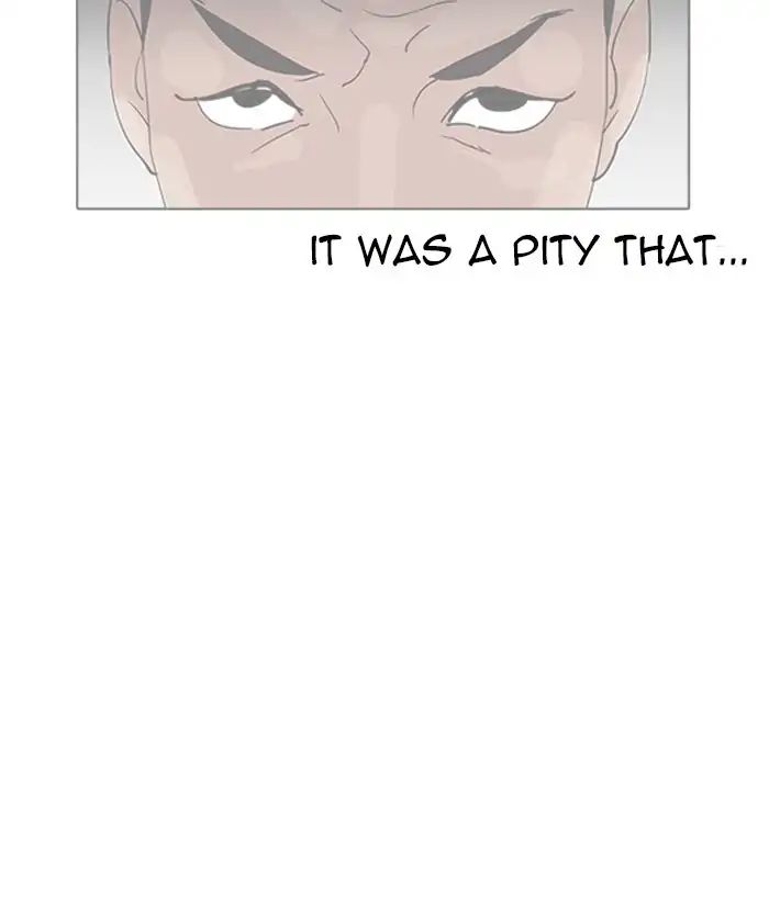 lookism-chap-207-73
