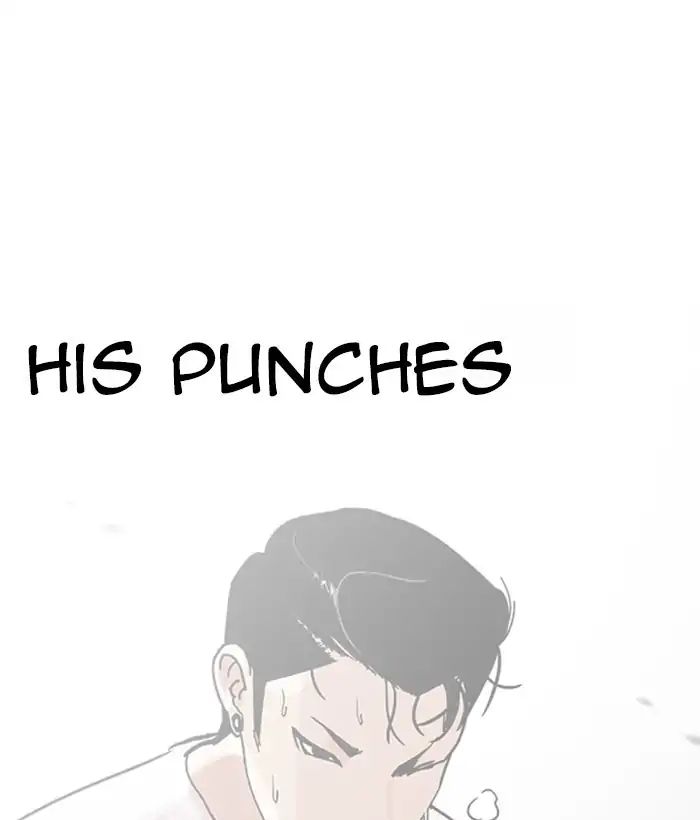 lookism-chap-207-74