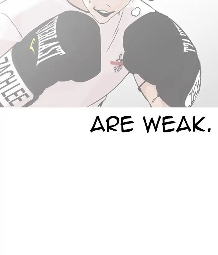 lookism-chap-207-75