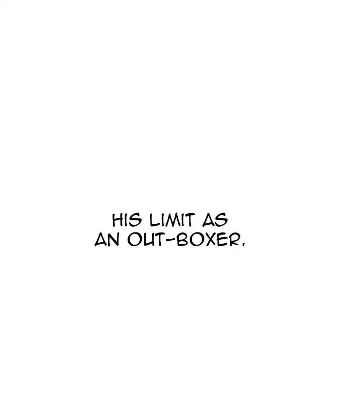 lookism-chap-207-76