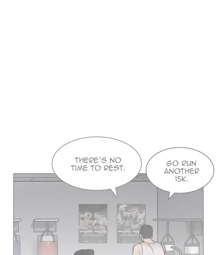 lookism-chap-207-77