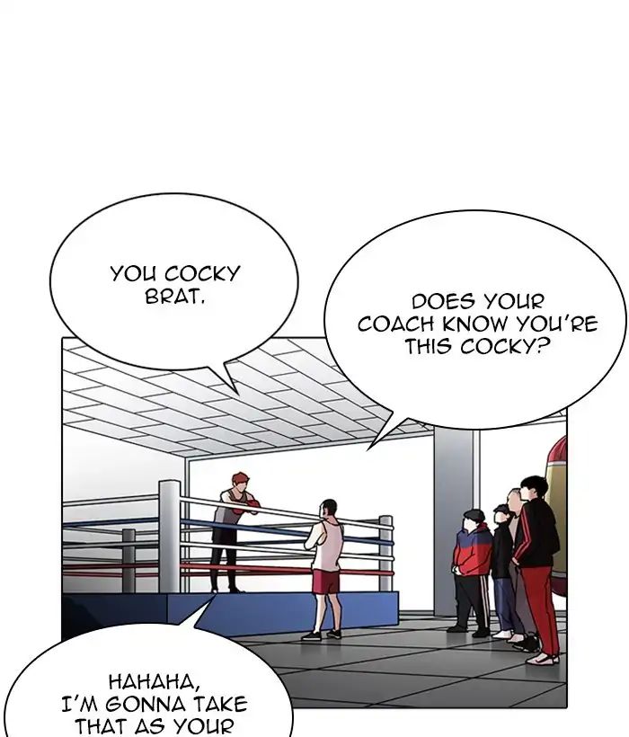 lookism-chap-207-7