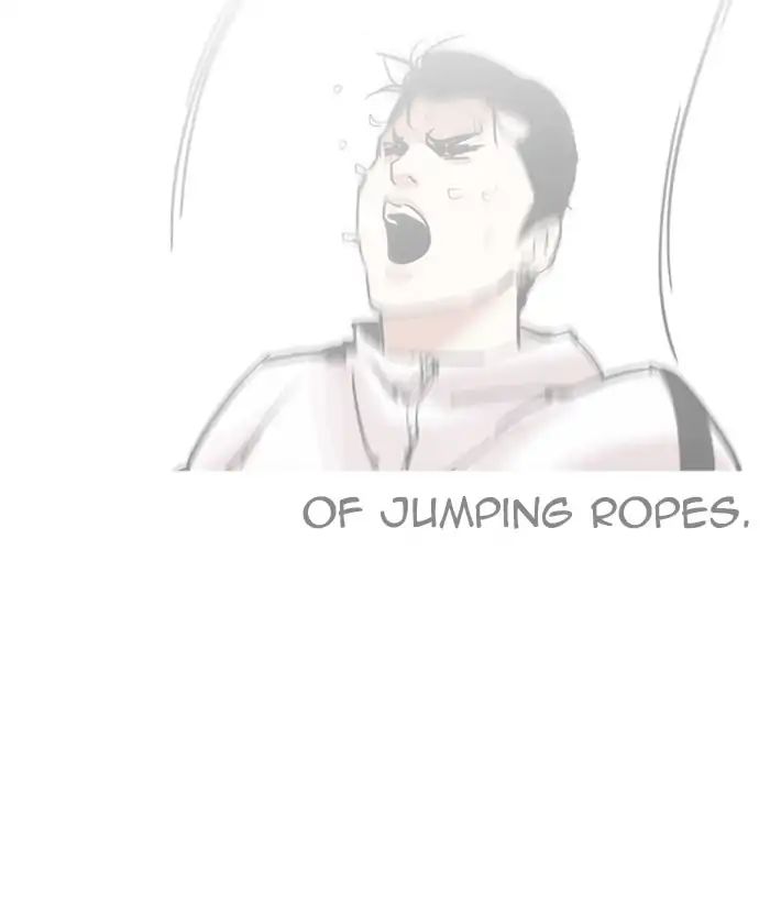 lookism-chap-207-81