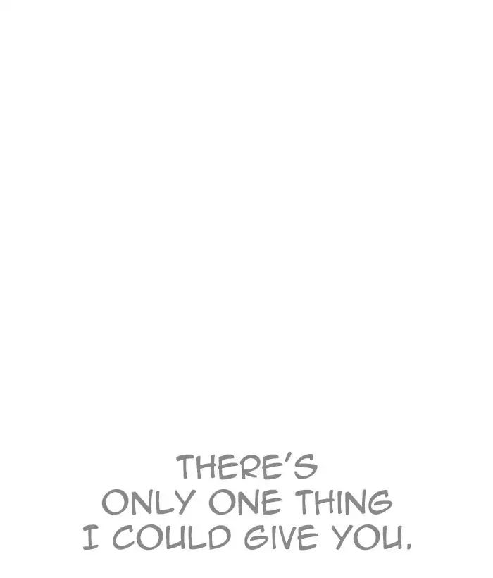lookism-chap-207-82