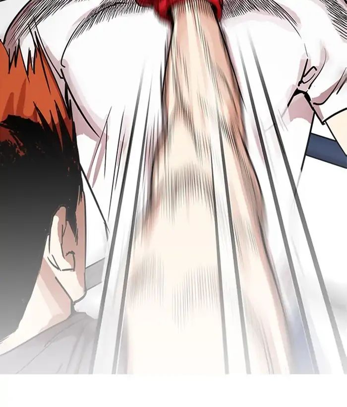 lookism-chap-207-85