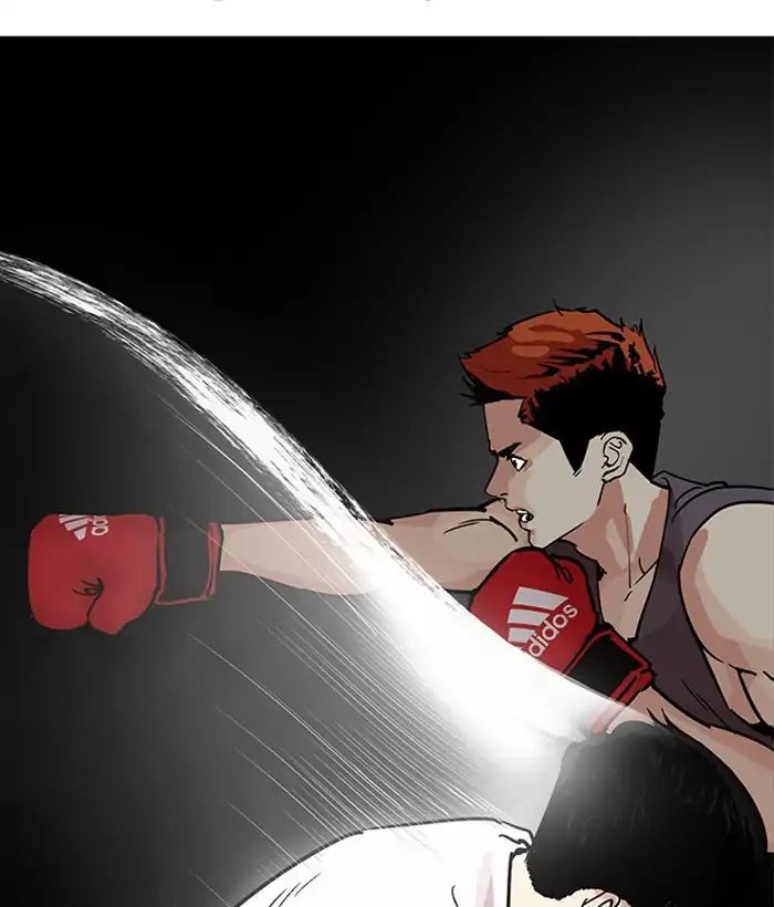 lookism-chap-207-90