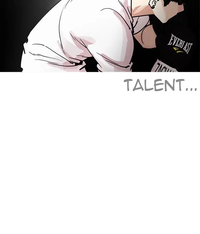 lookism-chap-207-91