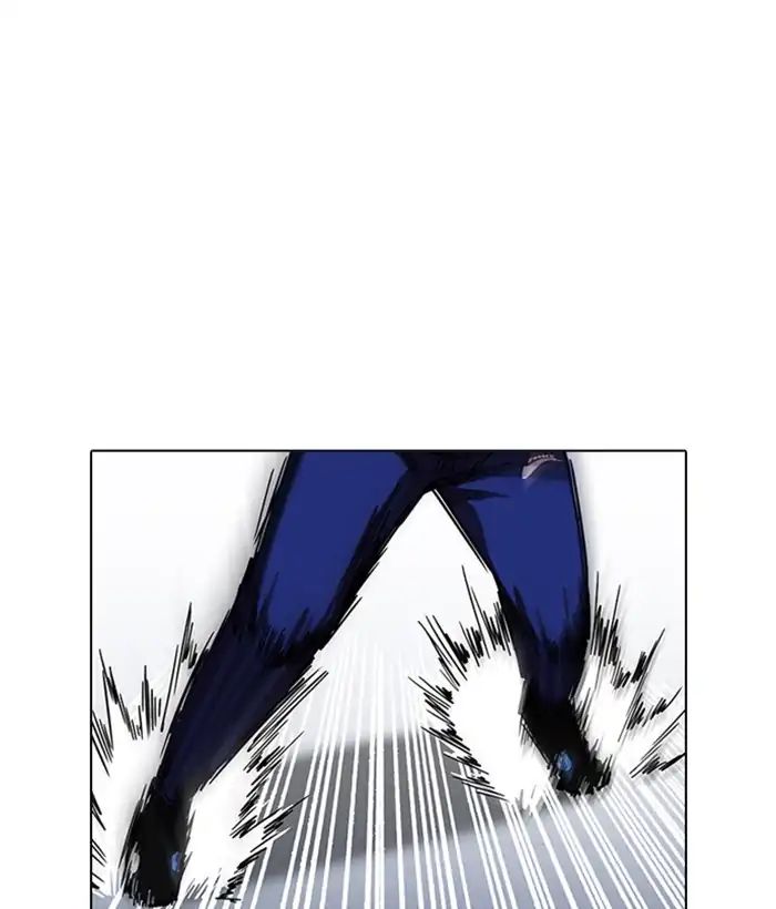 lookism-chap-207-93