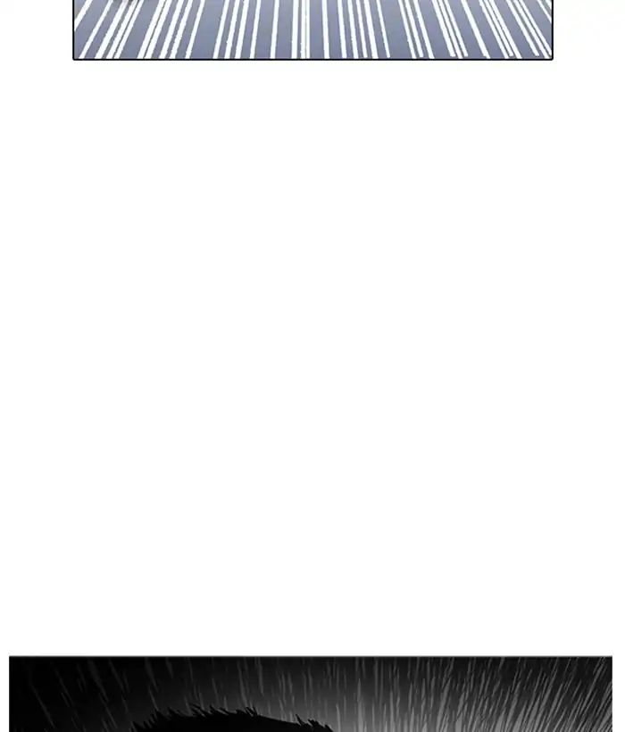 lookism-chap-207-94