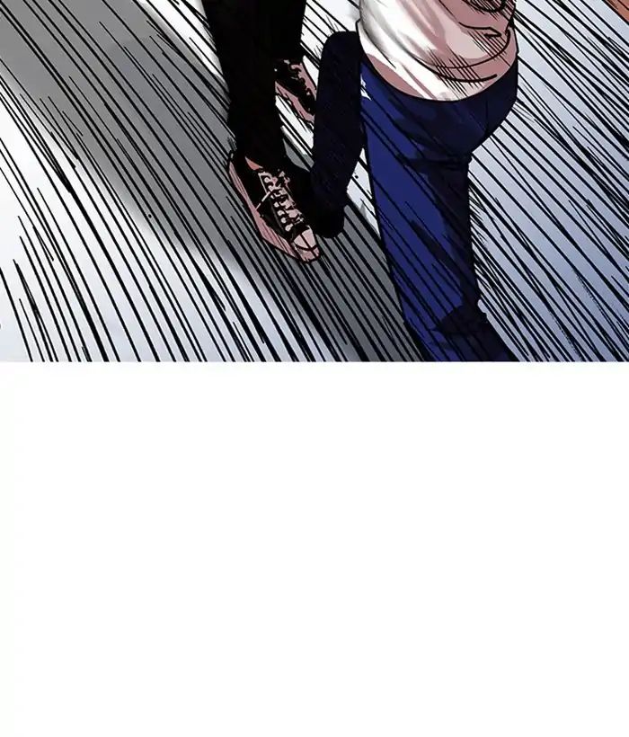 lookism-chap-207-98