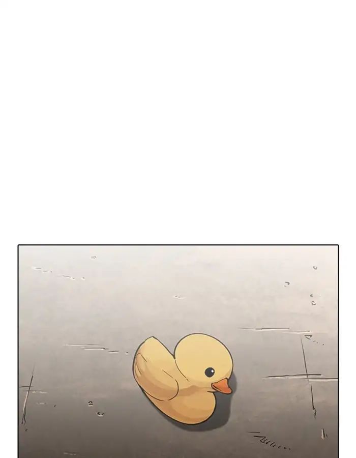lookism-chap-208-0