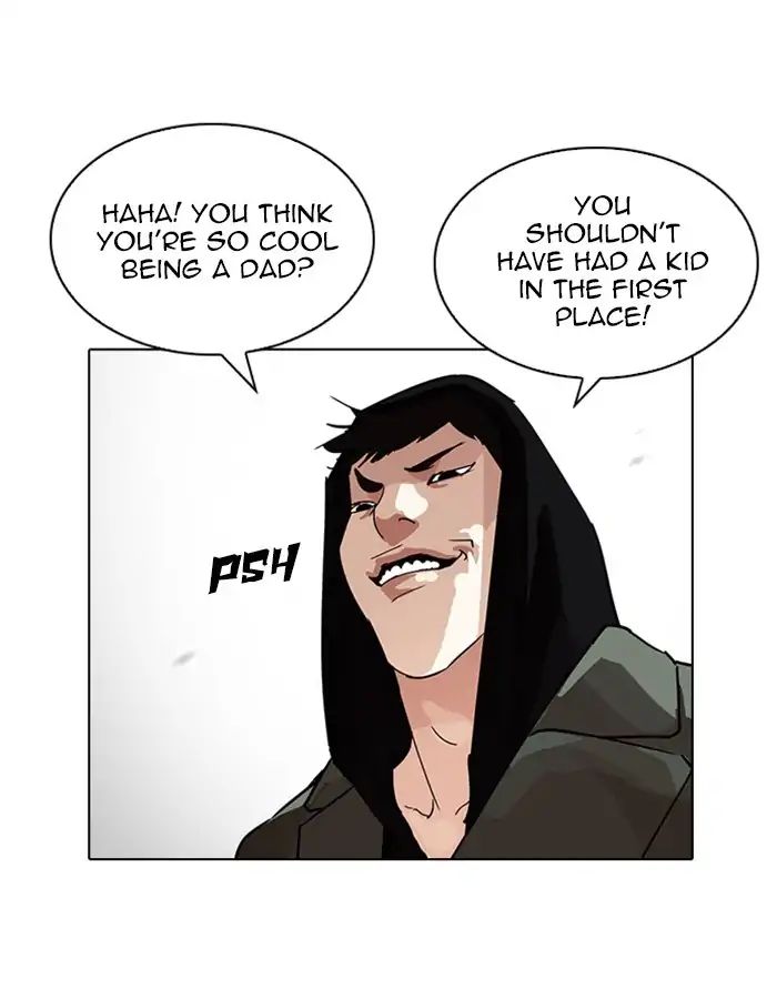 lookism-chap-208-102