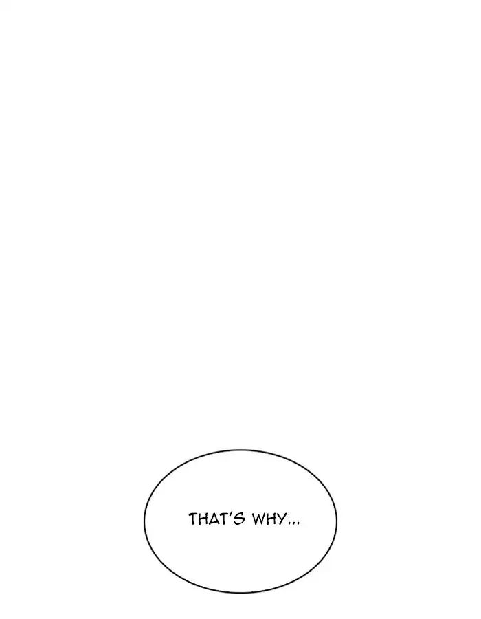 lookism-chap-208-103