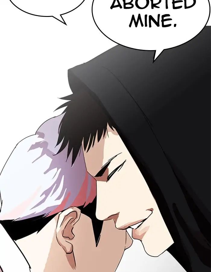 lookism-chap-208-105