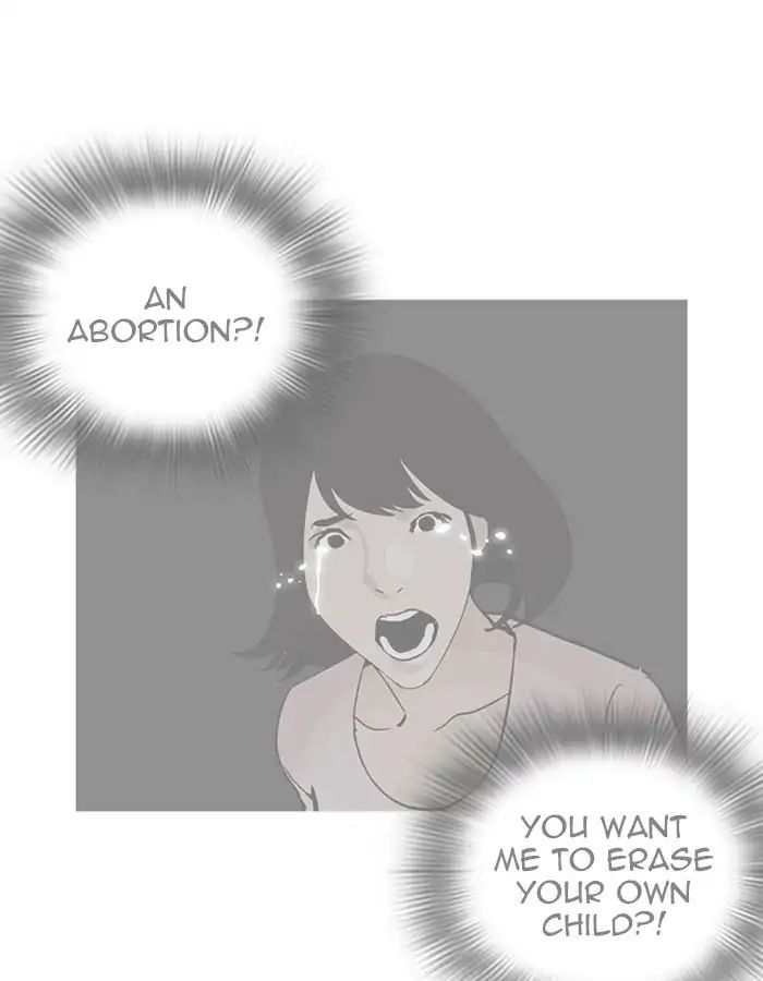 lookism-chap-208-107