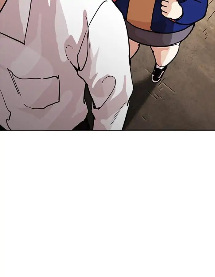 lookism-chap-208-10