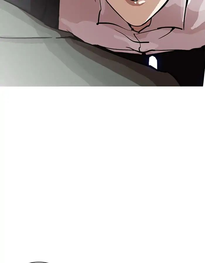 lookism-chap-208-110