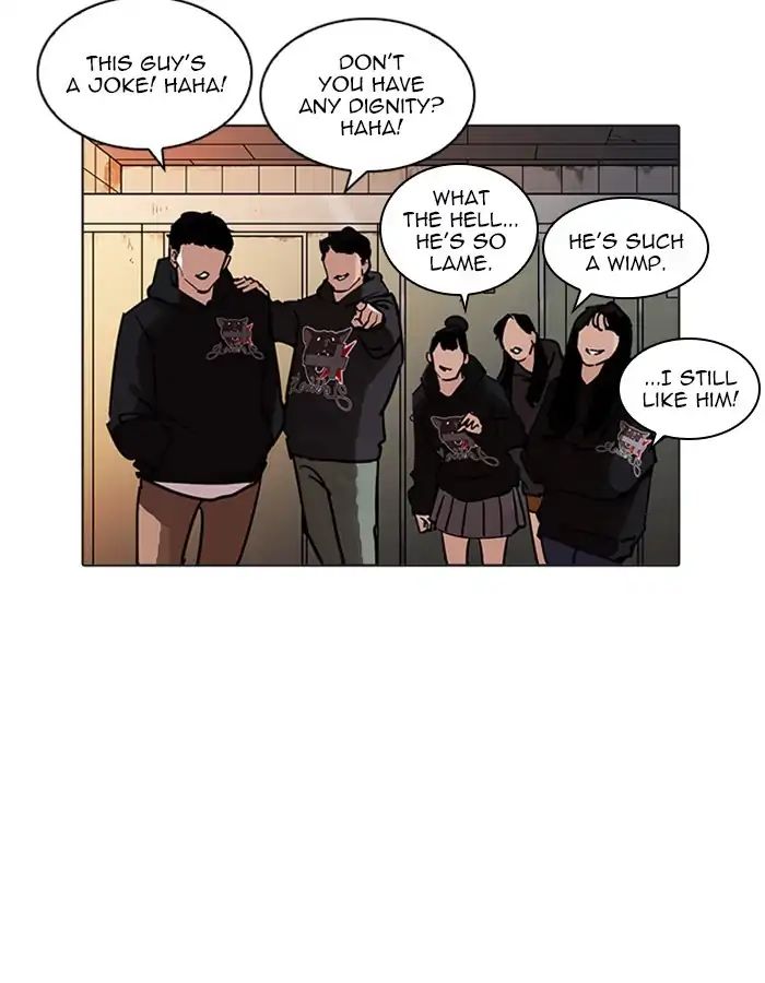 lookism-chap-208-111