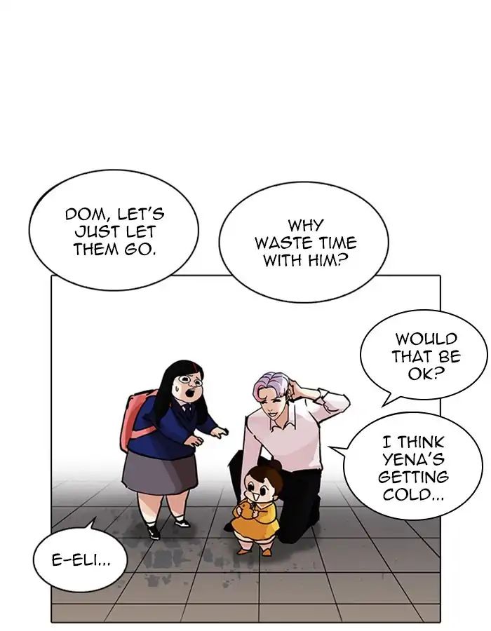 lookism-chap-208-112