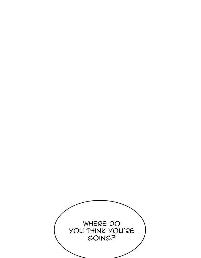 lookism-chap-208-113