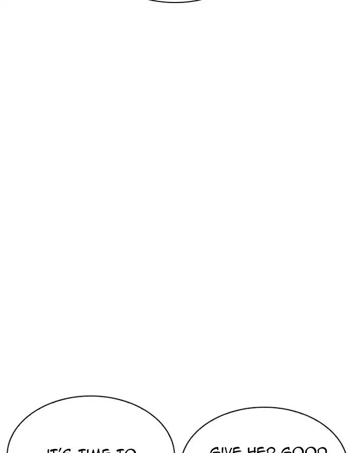 lookism-chap-208-114