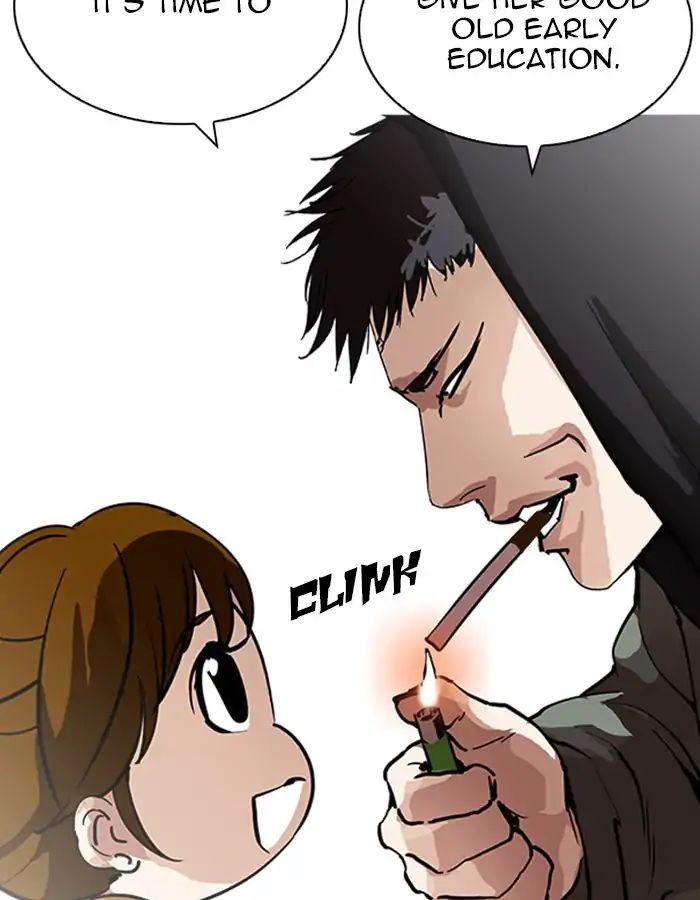 lookism-chap-208-115