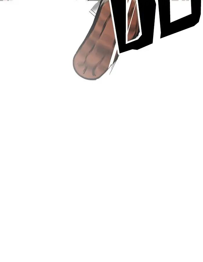 lookism-chap-208-119