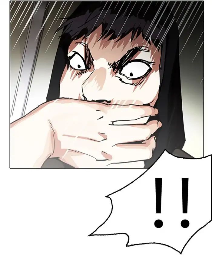lookism-chap-208-120